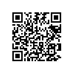 TB-75-000MCE-T QRCode