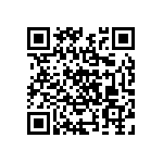 TB-76-800MBD-T QRCode