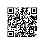 TB-76-800MBE-T QRCode