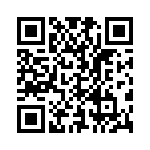 TB-8-000MCE-T QRCode