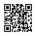 TB-8-192MCD-T QRCode