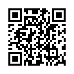 TB0421600000G QRCode