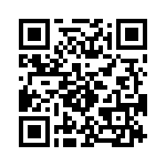 TB0640M-13 QRCode