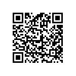 TB06X08EWT-AB2 QRCode