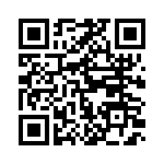 TB0900L-13 QRCode