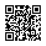 TB0921600000G QRCode