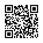 TB100-06L1L2 QRCode