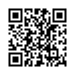 TB100-09 QRCode