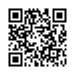 TB100-09SP QRCode