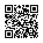 TB100-10SP QRCode