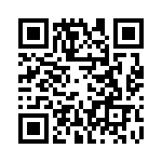 TB100-14SP QRCode