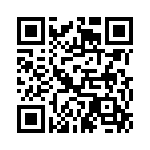 TB100-15 QRCode