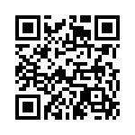 TB100-36 QRCode