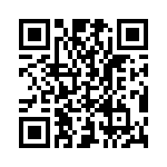 TB1500L-13-F QRCode