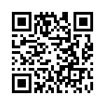 TB200-02SP QRCode