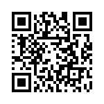 TB200-04QC15 QRCode