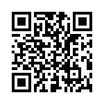 TB200-08SP QRCode