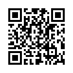 TB200-12BS QRCode