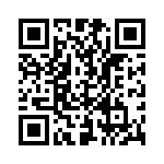 TB200-13 QRCode