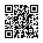 TB200-16 QRCode