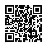 TB200HB-09SP QRCode