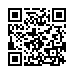 TB200HB-12 QRCode