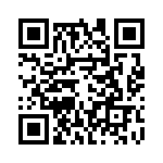 TB200HB-15 QRCode