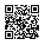 TB200HB-16 QRCode