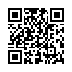 TB200HB-18 QRCode