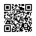 TB2421600000G QRCode