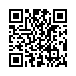 TB2600M-13-F QRCode