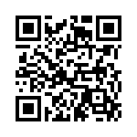 TB300-02 QRCode