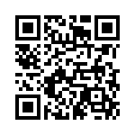 TB300-06QC16 QRCode