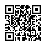 TB300-06ST QRCode