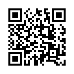 TB300-08 QRCode