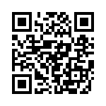 TB3100L-13-F QRCode