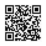 TB345-06 QRCode