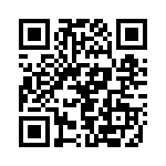 TB345-08 QRCode