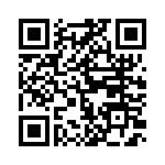 TB345-12BL1 QRCode