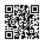 TB345-24 QRCode