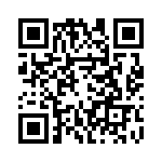 TB3500L-13 QRCode