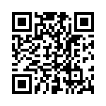 TB3MB QRCode