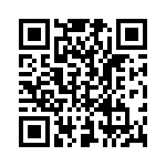 TB3R1LD QRCode