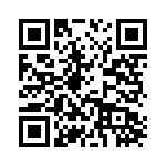 TB3R2DR QRCode