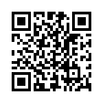 TB400-07 QRCode