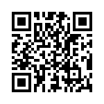 TB512-052-0M QRCode