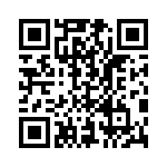 TB5D1MLDR QRCode