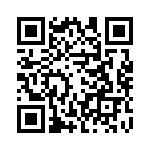 TB5R1DR QRCode