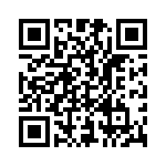 TB5R2DWR QRCode