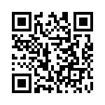 TB5R2LDR QRCode